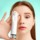 Xiaomi inFace Visual Blackhead Remover Branco - Limpador de Poros - Item4