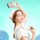 Xiaomi inFace Visual Blackhead Remover Branco - Limpador de Poros - Item6