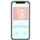 Xiaomi inFace Visual Blackhead Remover Branco - Limpador de Poros - Item7