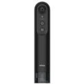 Xiaomi inFace Visual Blackhead Remover Preto - Limpador de poros - Item