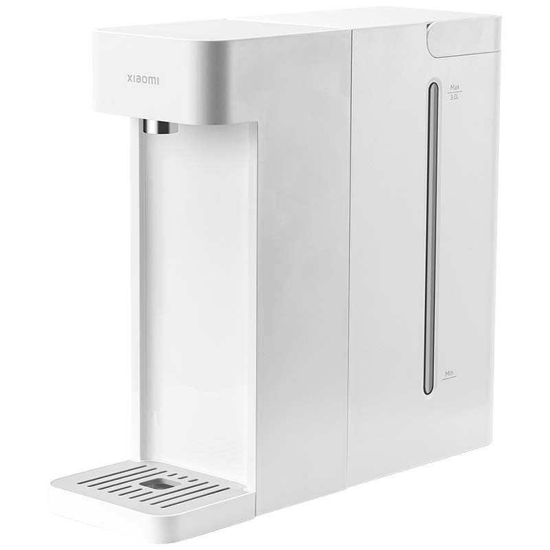 Xiaomi Instant Hot Water Dispenser 3L - Dispensador de Agua Caliente - Ítem
