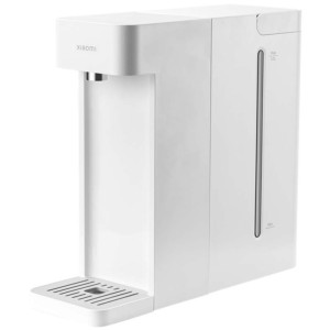 Xiaomi Instant Hot Water Dispenser 3L - Dispensador de Agua Caliente