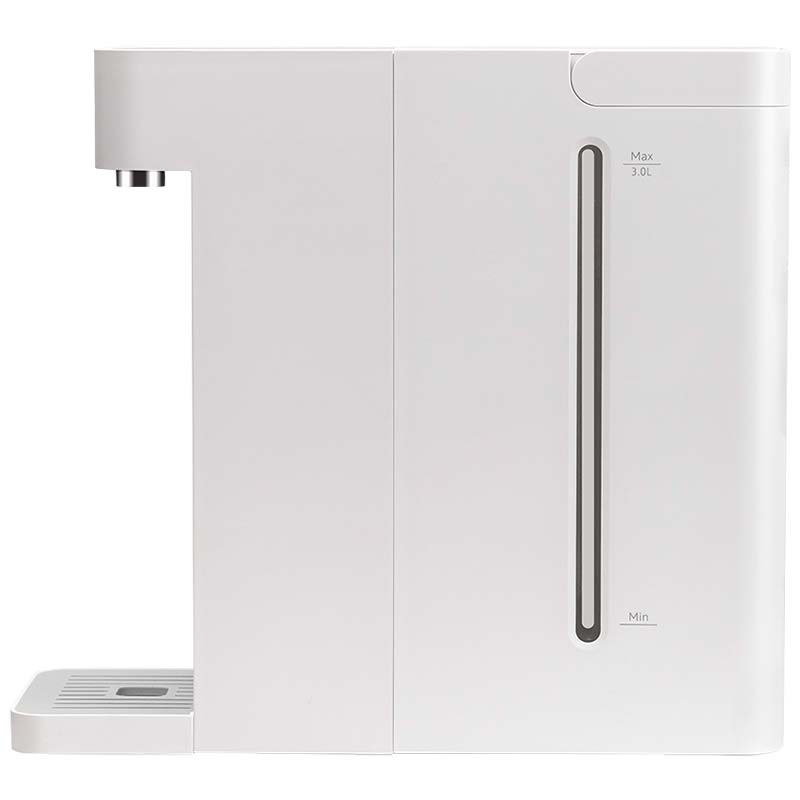 Xiaomi Instant Hot Water Dispenser 3L - Dispensador de Agua Caliente - Ítem1