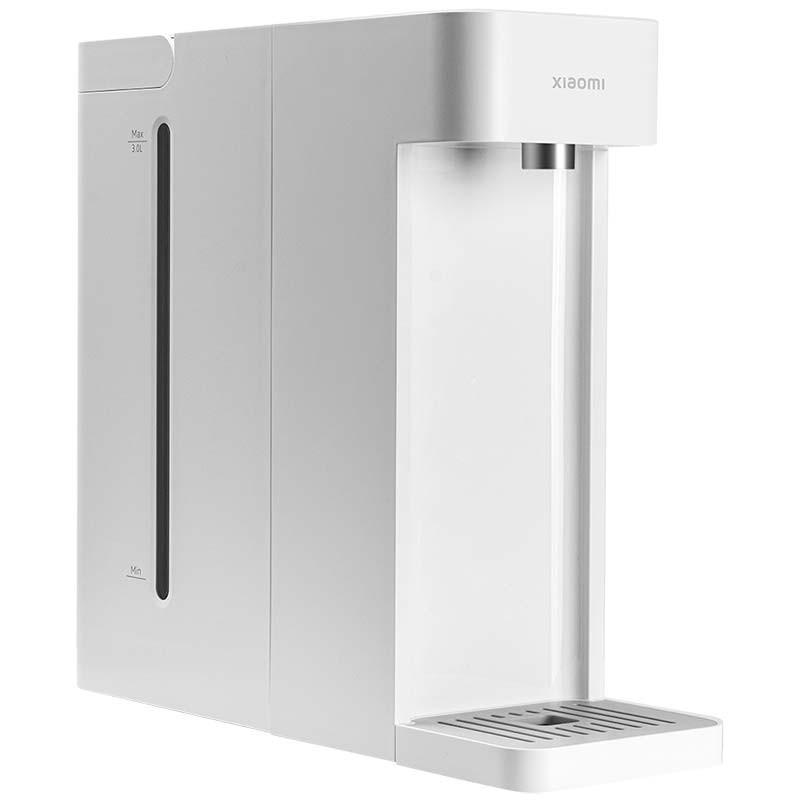 Xiaomi Instant Hot Water Dispenser 3L - Dispensador de Agua Caliente - Ítem2