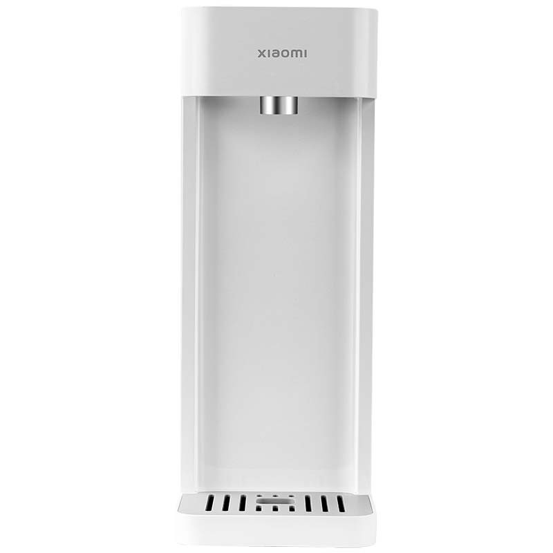 Xiaomi Instant Hot Water Dispenser 3L - Dispensador de Agua Caliente - Ítem3