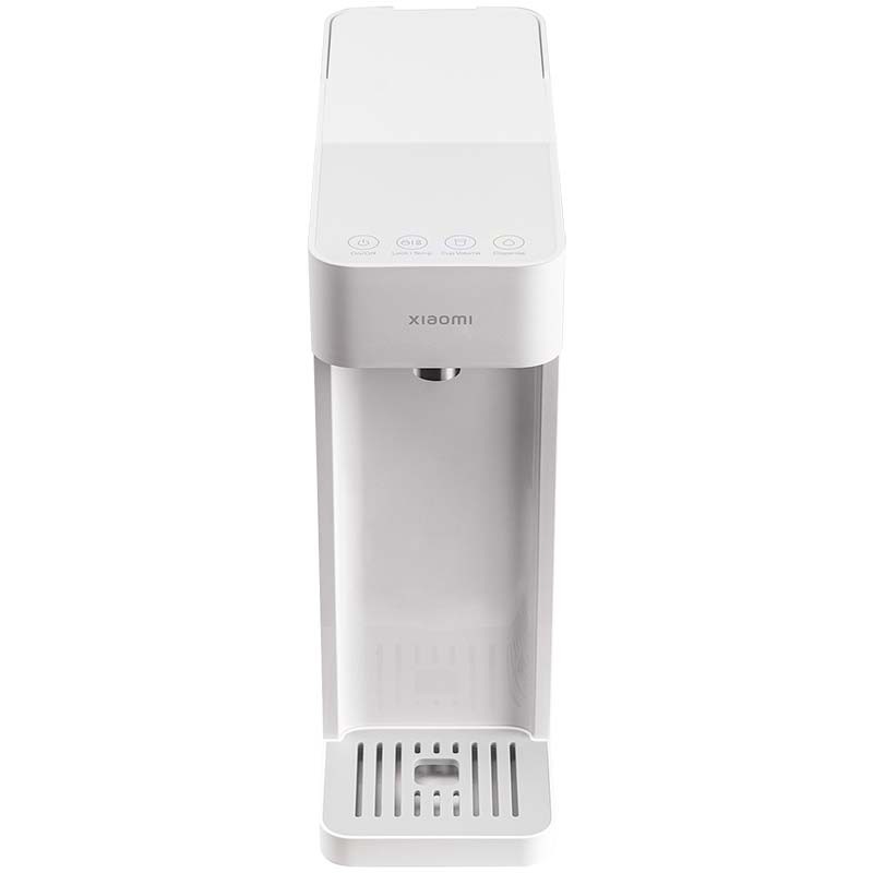 Xiaomi Instant Hot Water Dispenser 3L - Dispensador de Agua Caliente - Ítem4