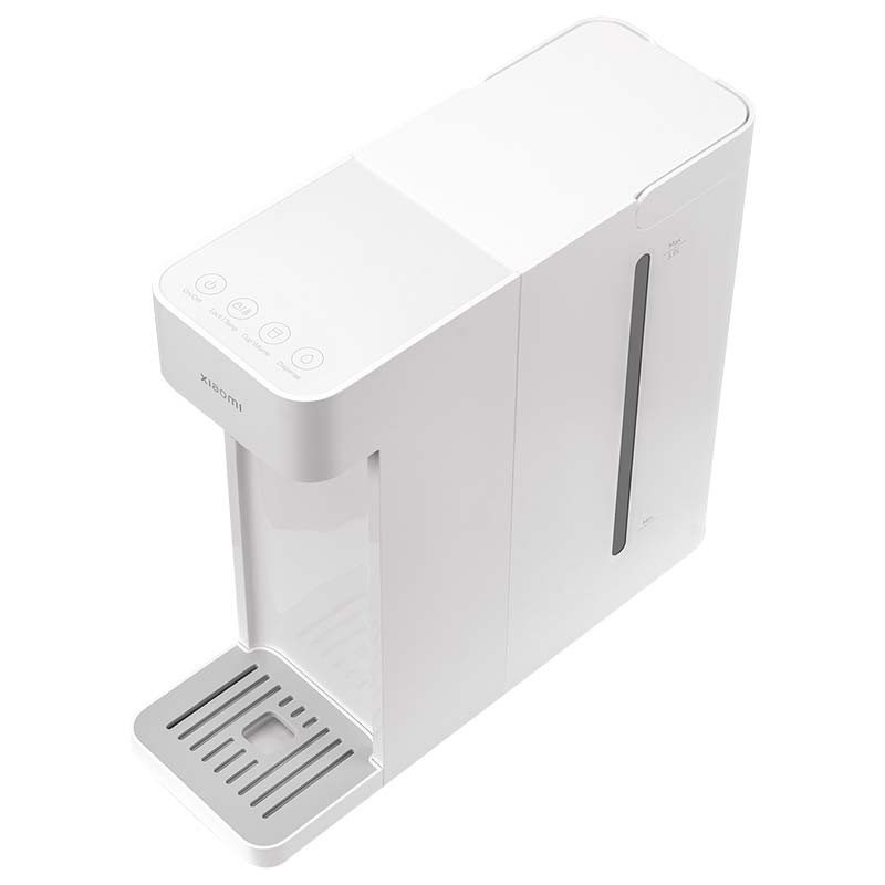 Xiaomi Instant Hot Water Dispenser 3L - Dispensador de Agua Caliente - Ítem5