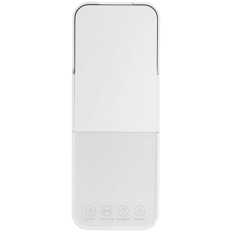 Xiaomi Instant Hot Water Dispenser 3L - Dispensador de Agua Caliente - Ítem6