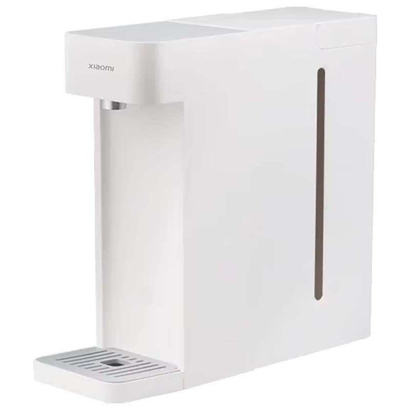 Xiaomi Instant Hot Water Dispenser Tube - Dispensador de Agua Caliente - Ítem