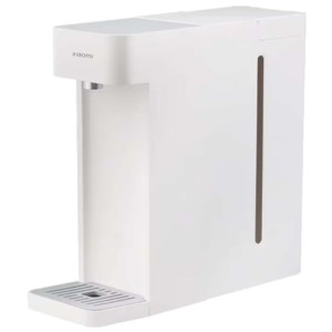 Xiaomi Instant Hot Water Dispenser Tube - Dispensador de Agua Caliente