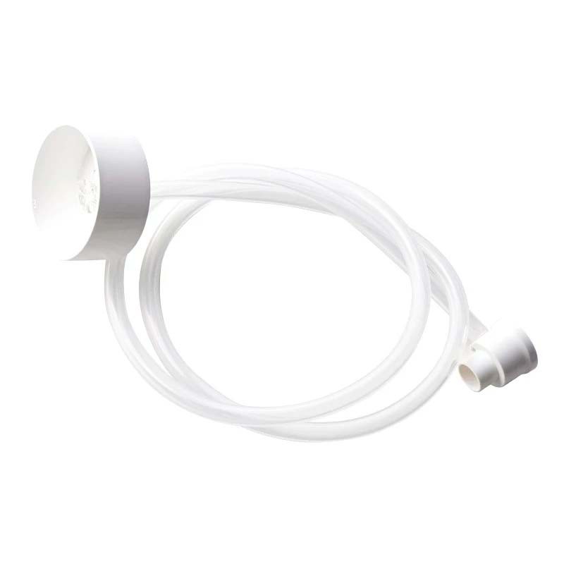 Xiaomi Instant Hot Water Dispenser Tube - Dispensador de Agua Caliente - Ítem1