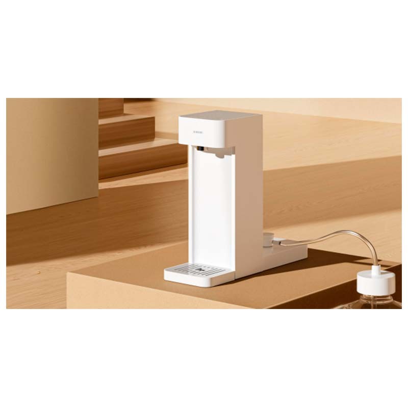 Xiaomi Instant Hot Water Dispenser Tube - Dispensador de Agua Caliente - Ítem3