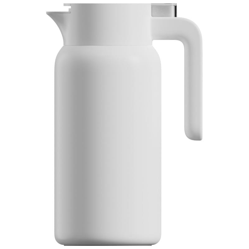 Xiaomi Insulated Kettle 1.8L Branca - Termo - Item