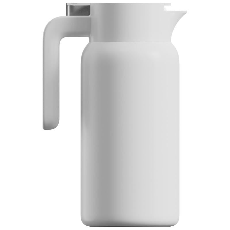 Xiaomi Insulated Kettle 1.8L Branca - Termo - Item1