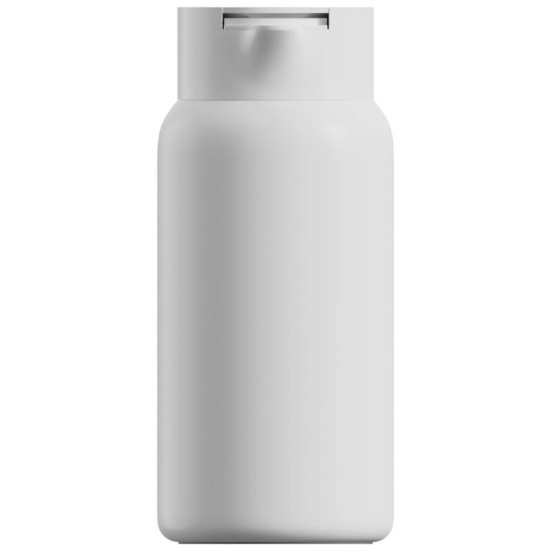 Xiaomi Insulated Kettle 1.8L Branca - Termo - Item2