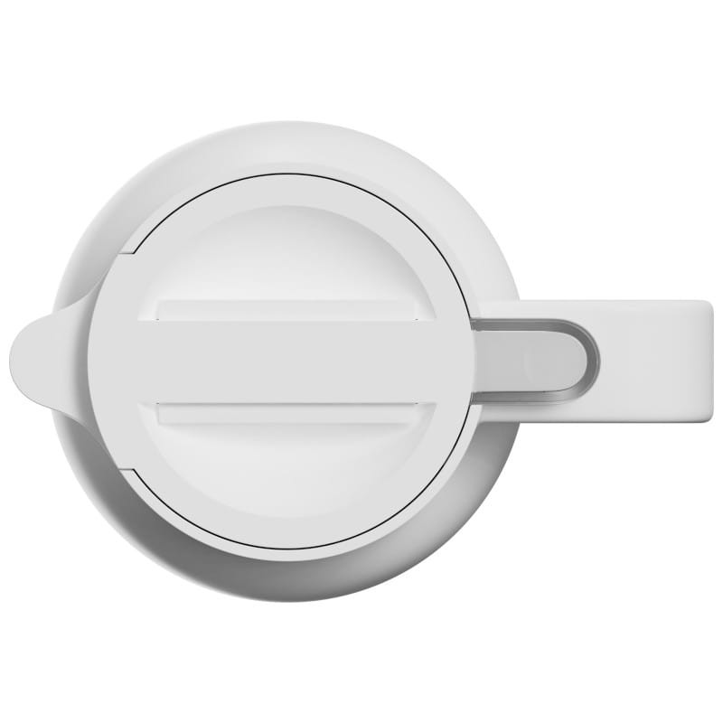 Xiaomi Insulated Kettle 1.8L Branca - Termo - Item4