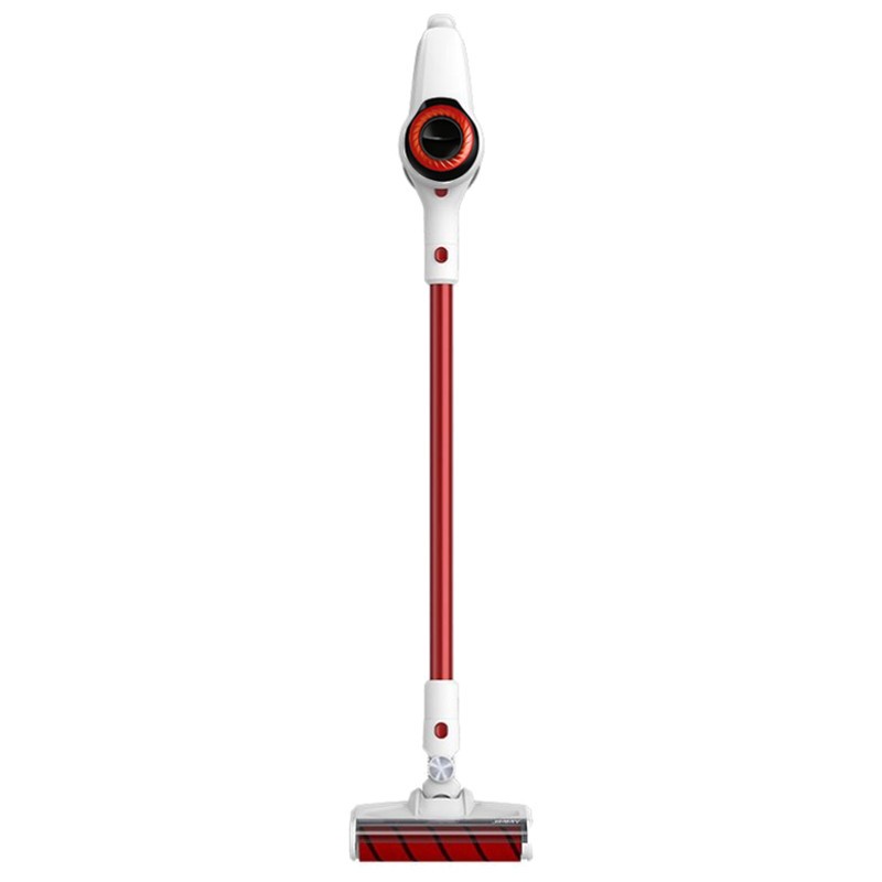 Xiaomi Jimmy JM52 - Vácuo sem fio / sem saco