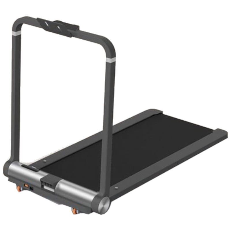 Tapis de Course Pliable Kingsmith Walkingpad MC21 Noir - Ítem
