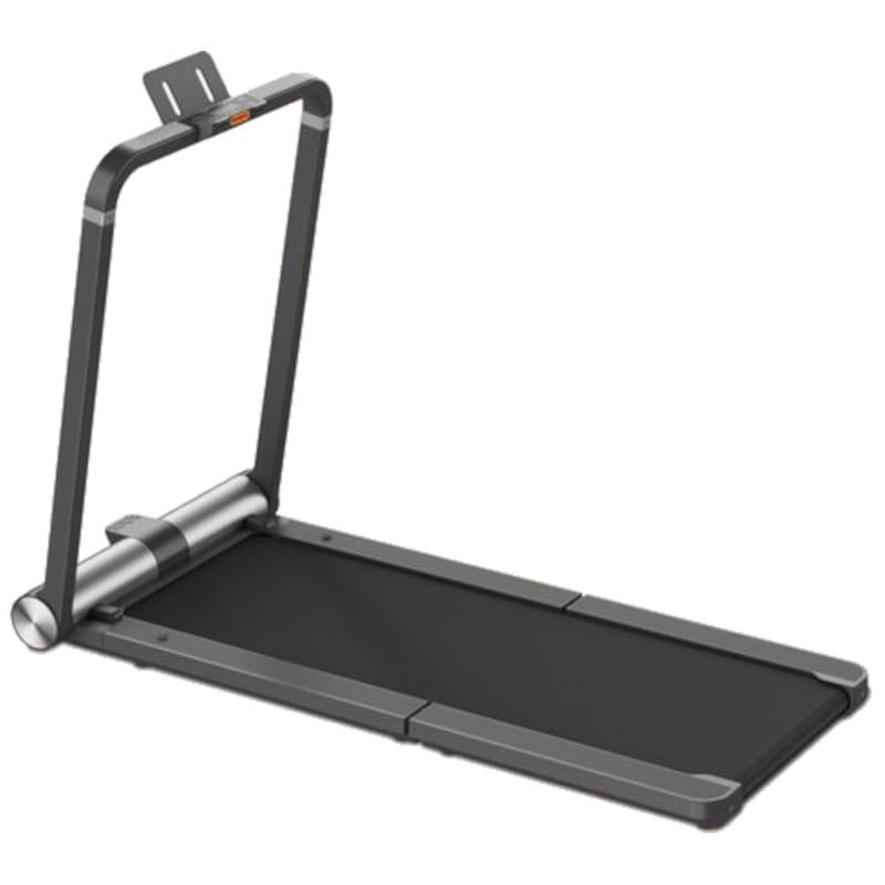 Tapis de Course Pliable Kingsmith Walkingpad MC21 Noir - Ítem1