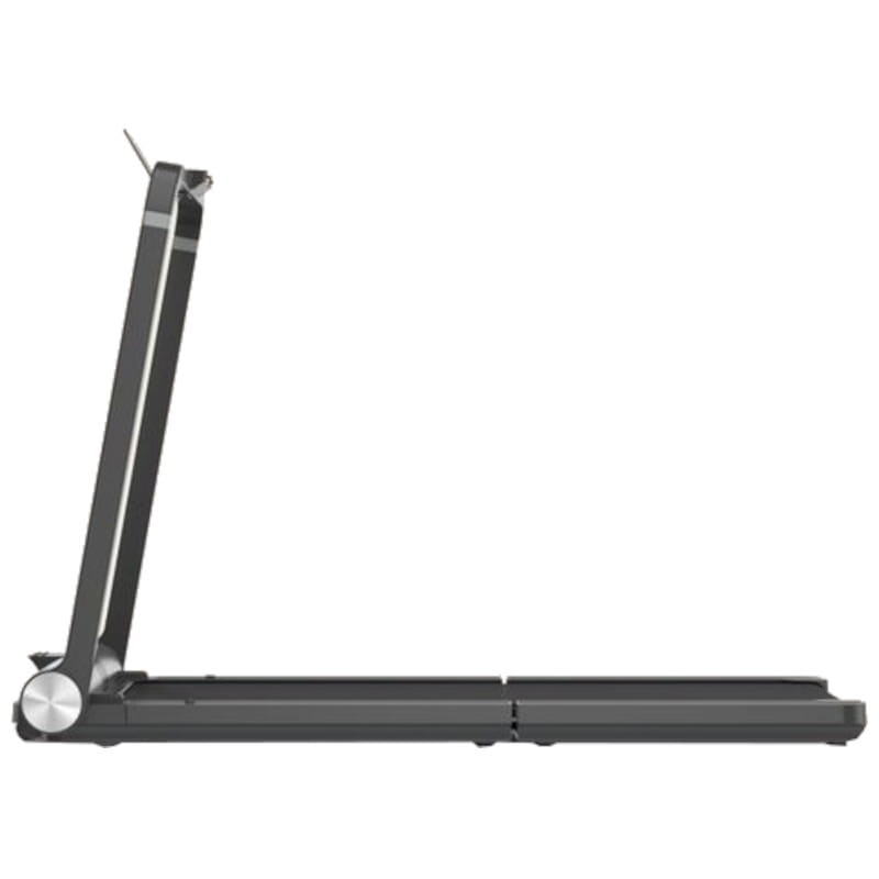 Tapis de Course Pliable Kingsmith Walkingpad MC21 Noir - Ítem2