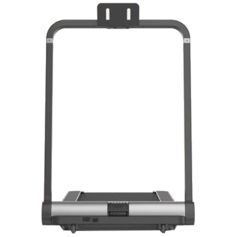 Tapis de Course Pliable Kingsmith Walkingpad MC21 Noir - Ítem3