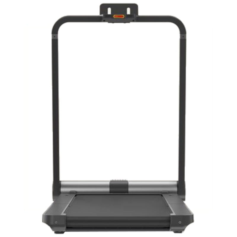 Tapis de Course Pliable Kingsmith Walkingpad MC21 Noir - Ítem4