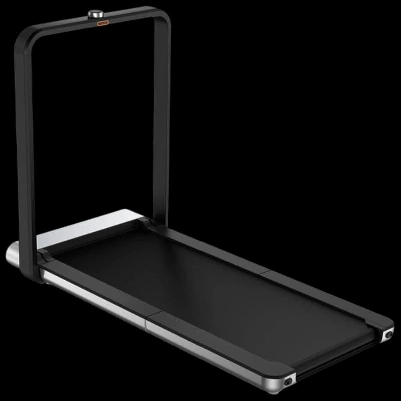 Cinta de Correr Plegable Kingsmith Walkingpad X21 Negro