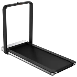 Cinta de Correr Plegable Kingsmith Walkingpad X21 Negro