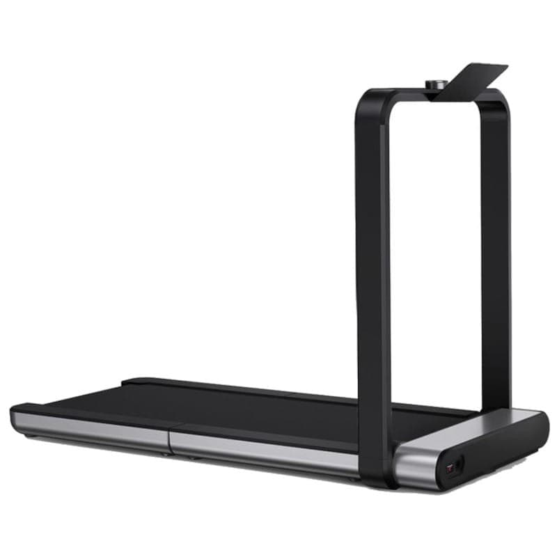 Soporte de Cinta de Correr Plegable Kingsmith Walkingpad X21 Negro