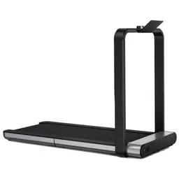 Soporte de Cinta de Correr Plegable Kingsmith Walkingpad X21 Negro