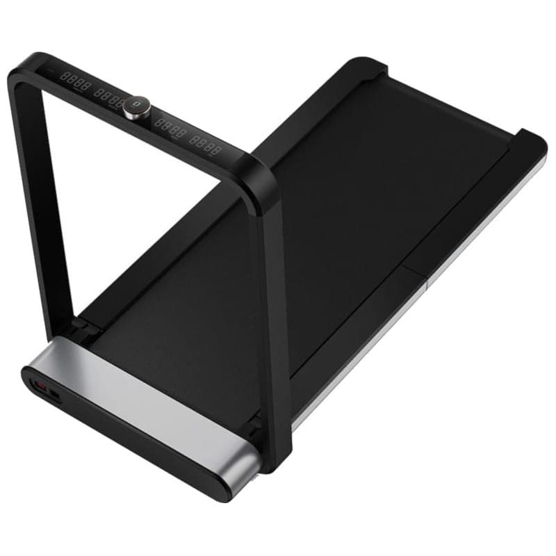 Panel de control de Cinta de Correr Plegable Kingsmith Walkingpad X21 Negro