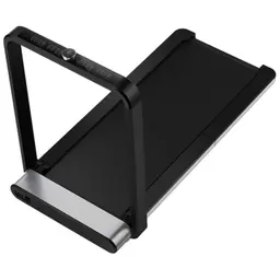 Panel de control de Cinta de Correr Plegable Kingsmith Walkingpad X21 Negro