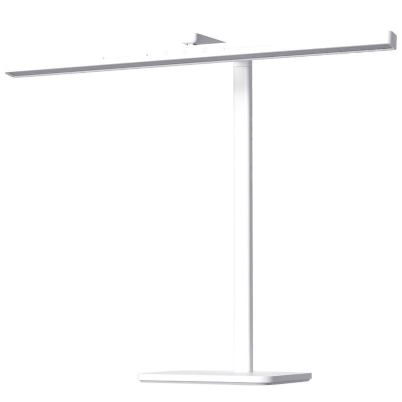 Xiaomi LED Desk Lamp 2 Blanc - Lampe de bureau - Ítem