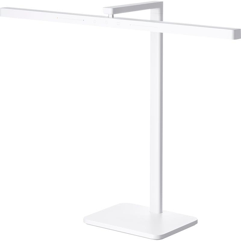 Xiaomi LED Desk Lamp 2 Blanc - Lampe de bureau - Ítem1