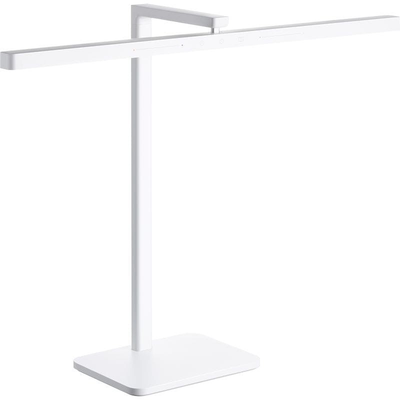 Xiaomi LED Desk Lamp 2 Blanc - Lampe de bureau - Ítem2