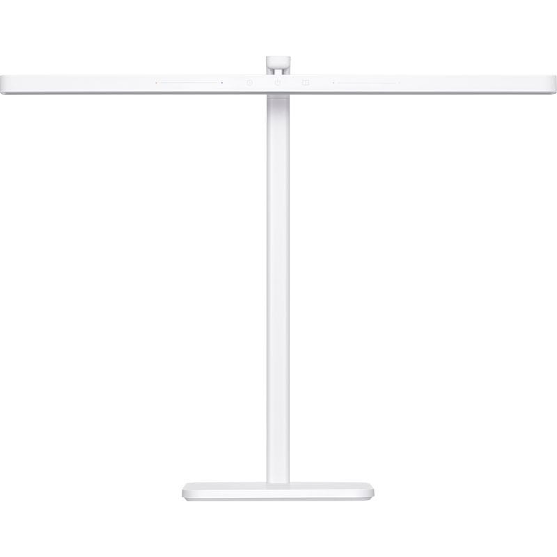 Xiaomi LED Desk Lamp 2 Blanc - Lampe de bureau - Ítem3