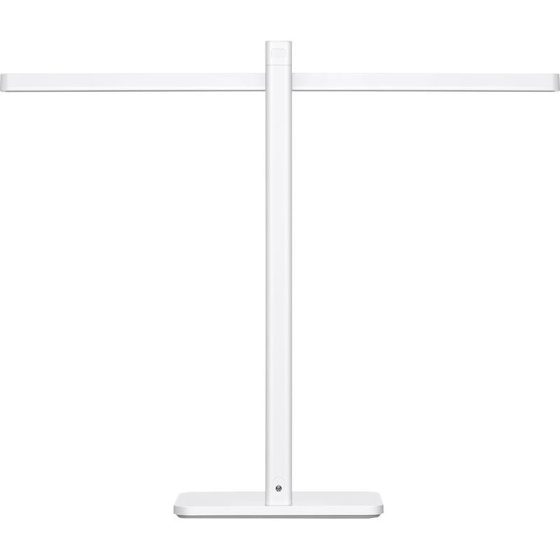 Xiaomi LED Desk Lamp 2 Blanc - Lampe de bureau - Ítem4