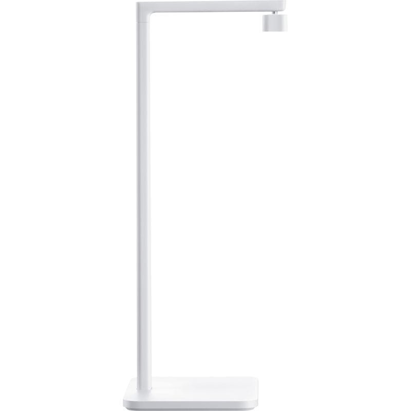 Xiaomi LED Desk Lamp 2 Blanc - Lampe de bureau - Ítem5