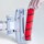 Xiaomi Lexy Jimmy JV71 Gold - Cordless Vacuum / Bagless - Item3