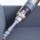 Xiaomi Lexy Jimmy JV71 Gold - Cordless Vacuum / Bagless - Item4