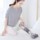Xiaomi Lexy Jimmy JV71 Gold - Cordless Vacuum / Bagless - Item8