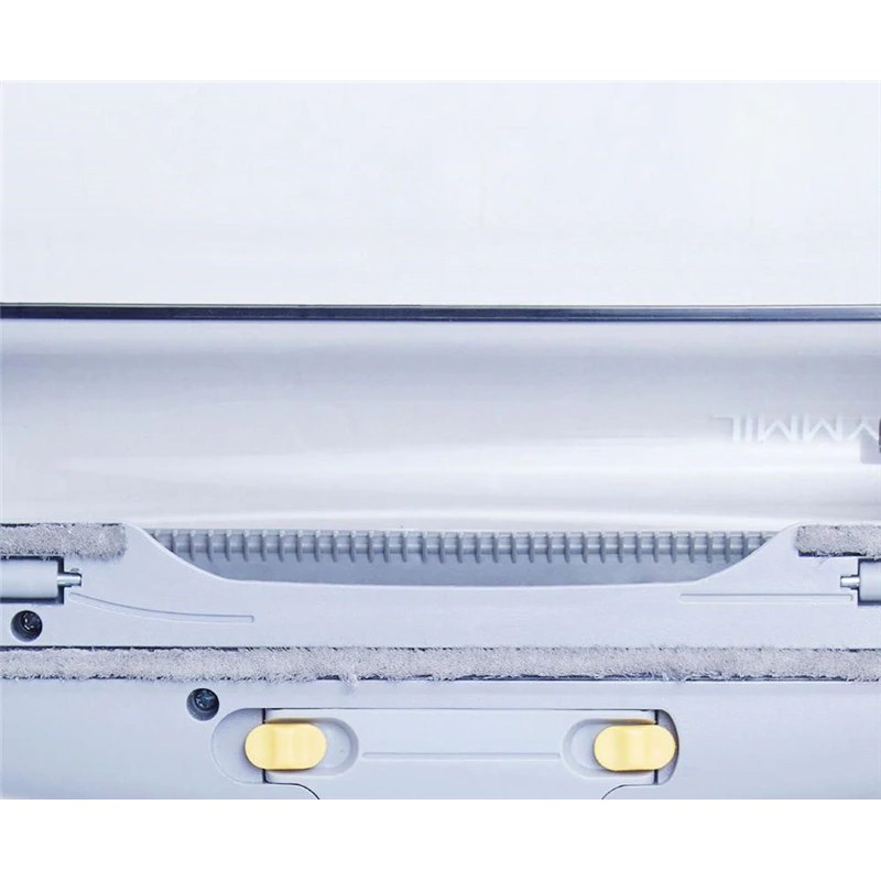 Xiaomi Lexy Jimmy JV71 Dorado - Aspiradora sin Cables / Sin Bolsa - Ítem10