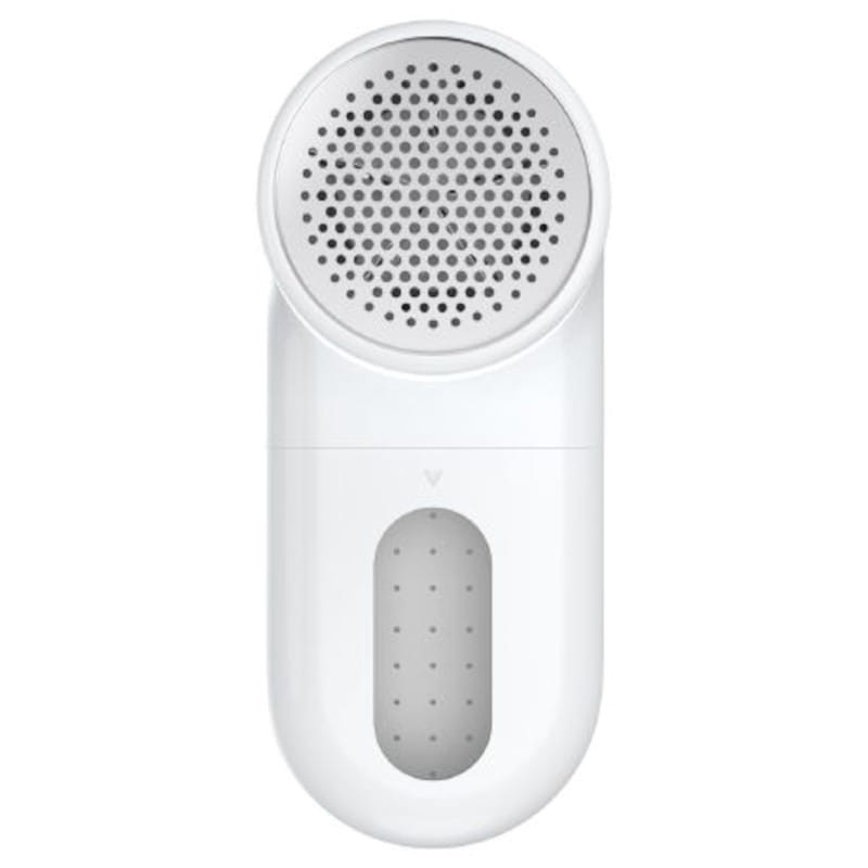 Xiaomi Lint Remover Blanc - Dissolvant de peluches électrique - Ítem