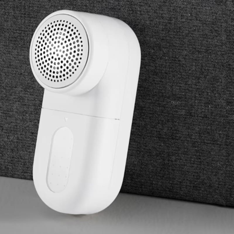 Xiaomi Lint Remover Blanco - Quitapelusas eléctrico BHR8637EU - Ítem6