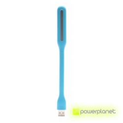comprar Xiaomi lanterna led - Item2