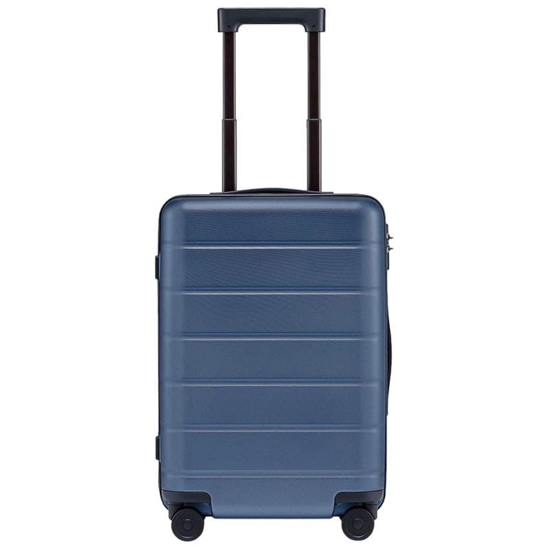 Maleta Xiaomi Luggage Classic 20 Azul - Ítem