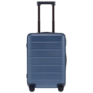 Valise Xiaomi Luggage Classic 20 Bleu
