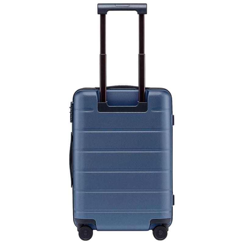 Valise Xiaomi Luggage Classic 20 Bleu - Ítem1