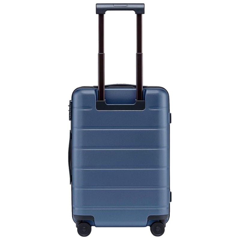 Maleta Xiaomi Luggage Classic 20 Azul - Ítem1