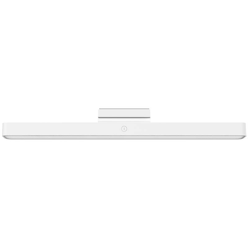 Lámpara Xiaomi Magnetic Reading Light Bar 4000K con 3 niveles de brillo y batería de 2000 mAh - Ítem